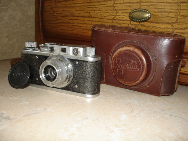 DSC06810.JPG