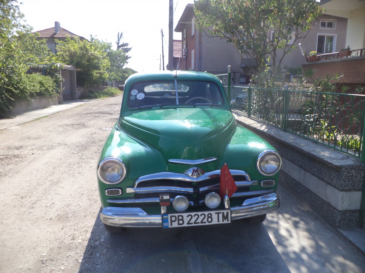 DSC06930.JPG