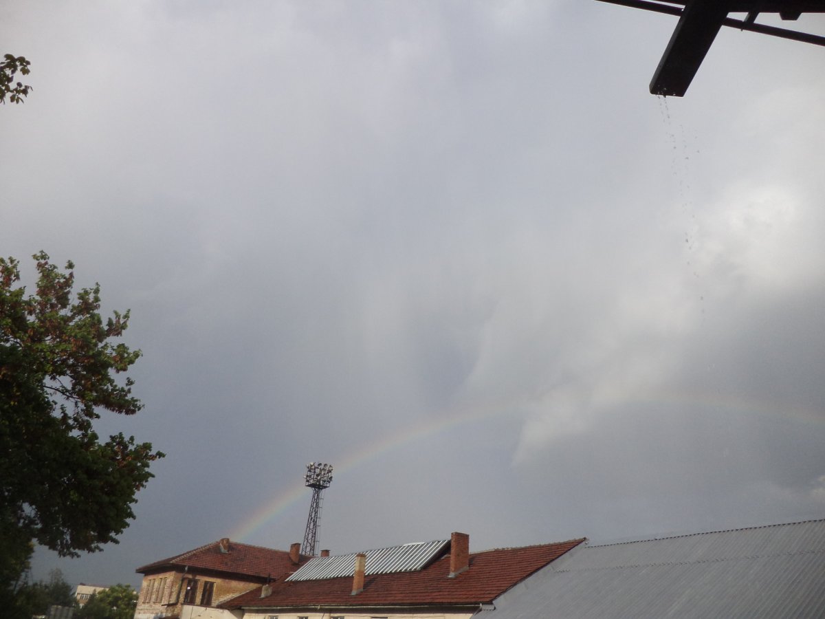 DSC07000.JPG