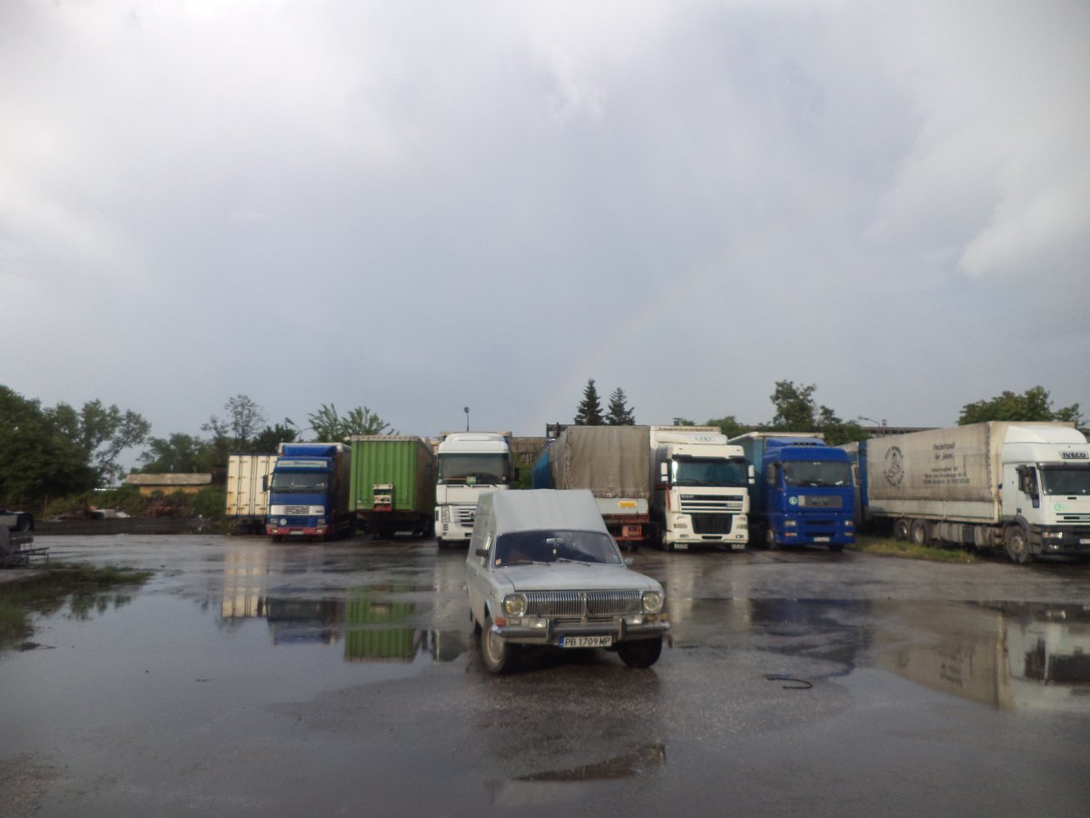DSC07005.JPG