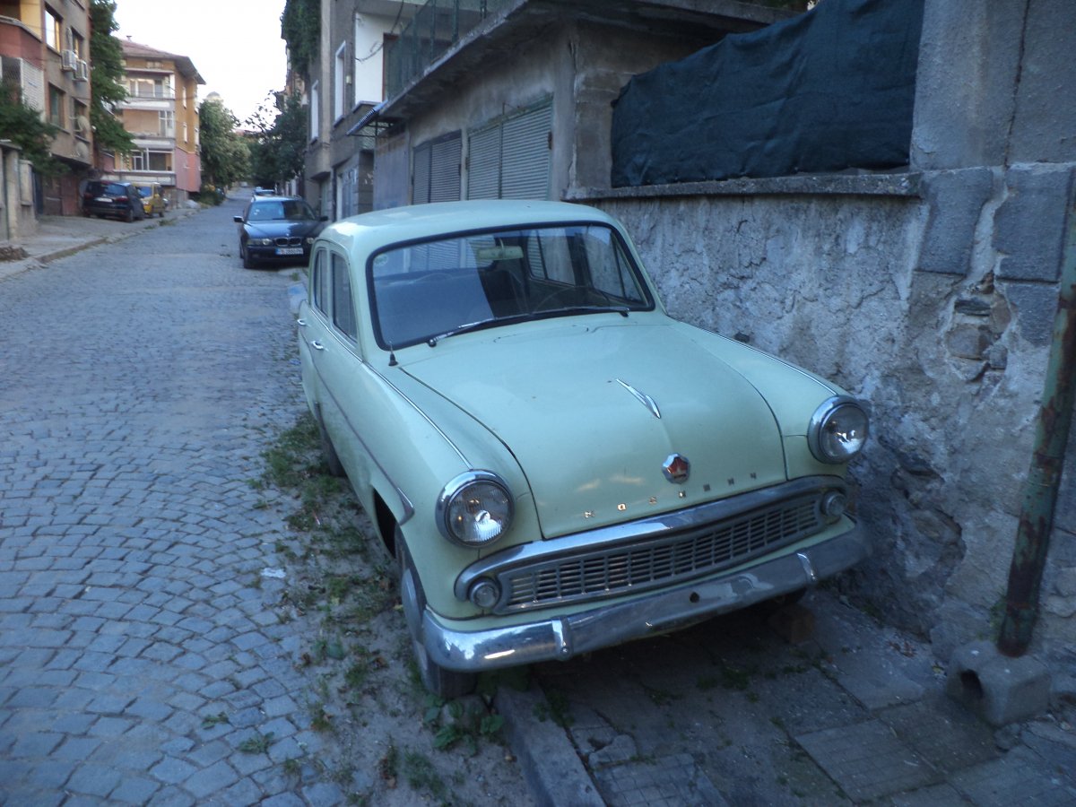 DSC07119.JPG