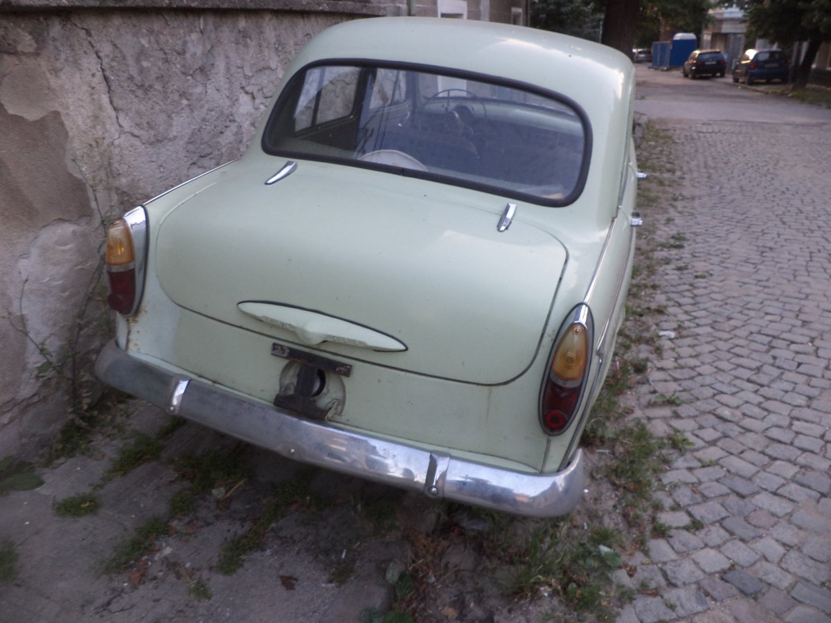 DSC07122.JPG