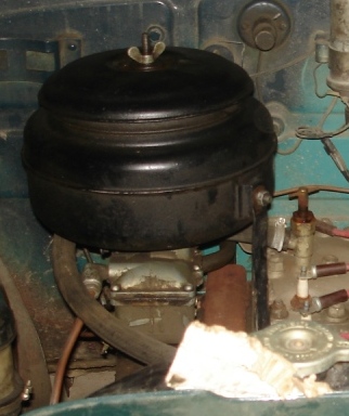 DSC07171.JPG