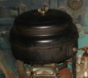 DSC07171.JPG