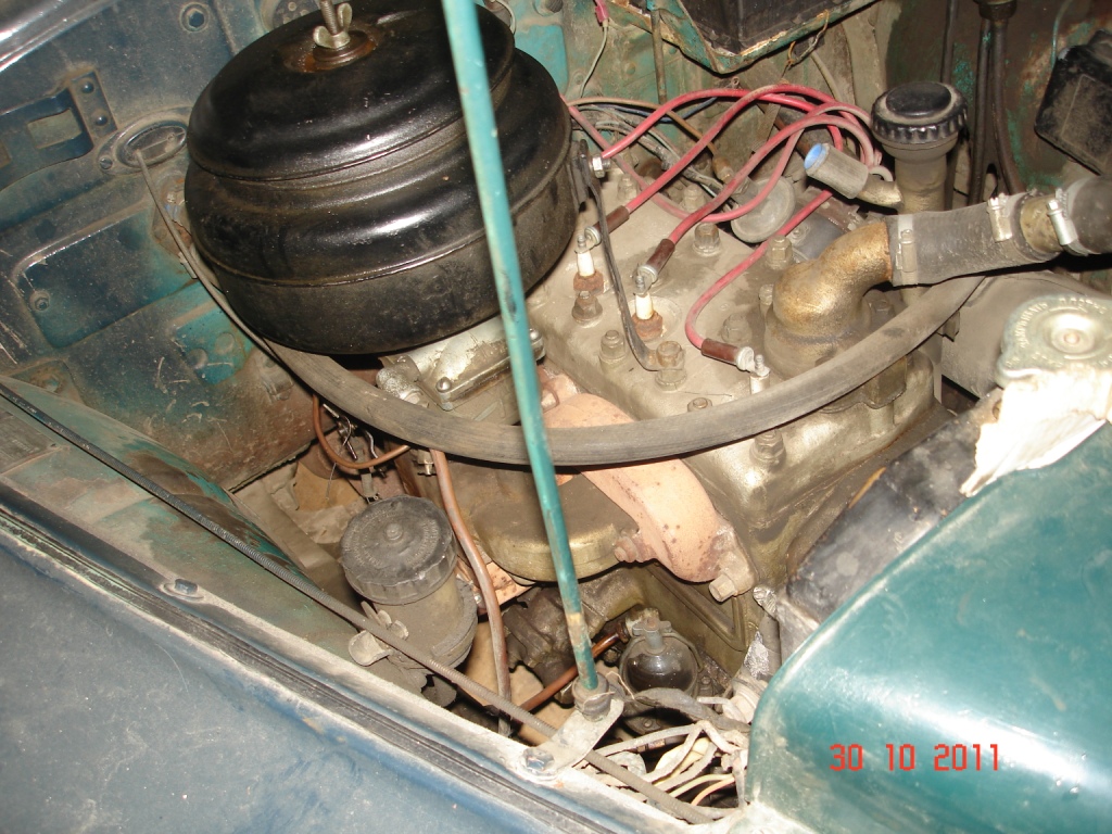 DSC07173.JPG