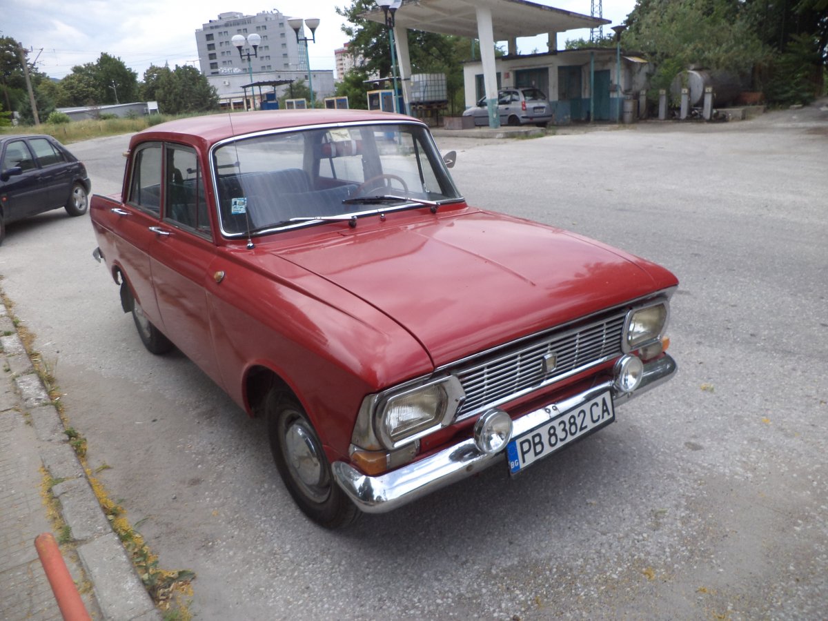 DSC07179.JPG