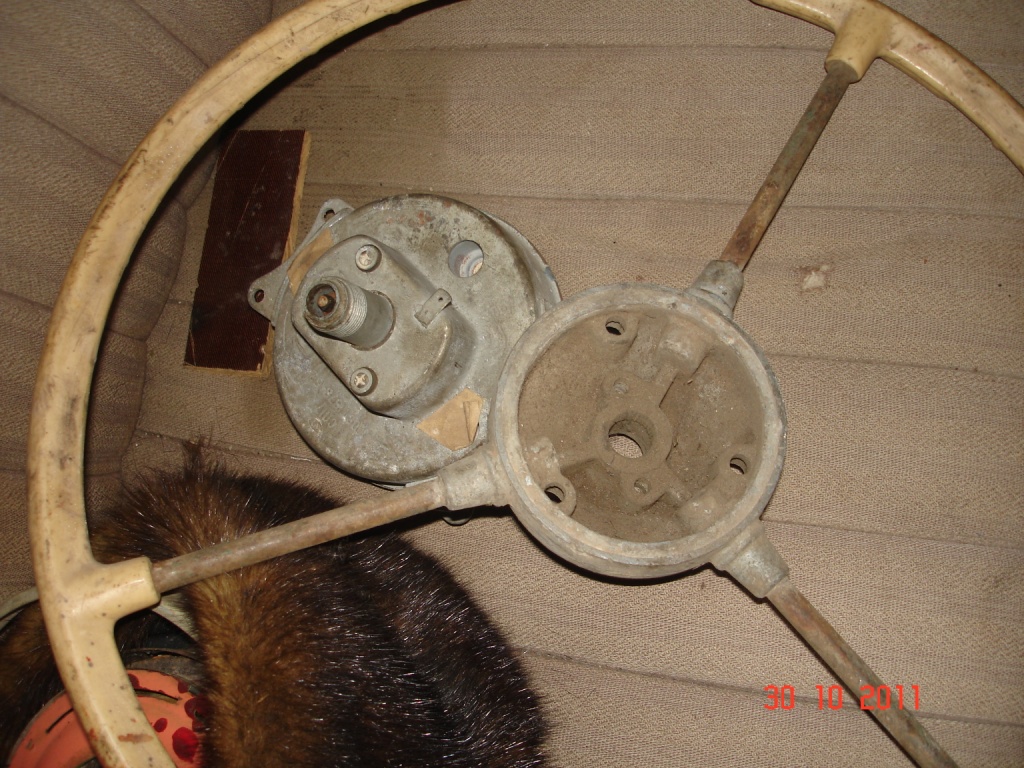 DSC07179.JPG