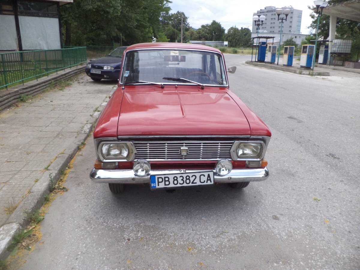 DSC07180.JPG