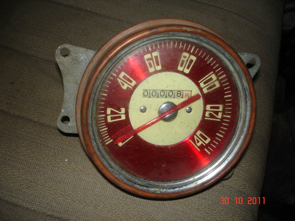 DSC07180.JPG
