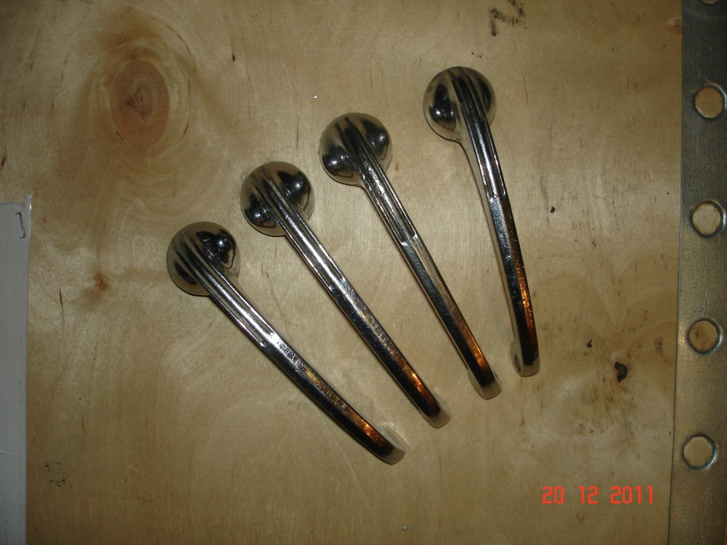 DSC07260.JPG