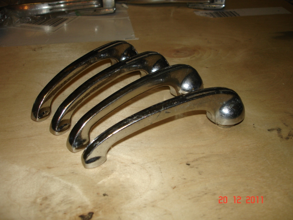 DSC07262.JPG