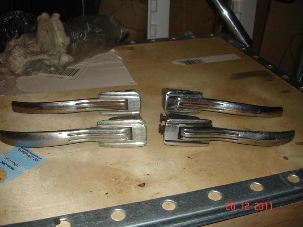 DSC07263.JPG