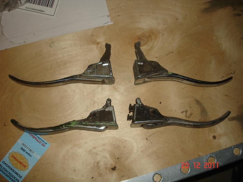 DSC07264.JPG