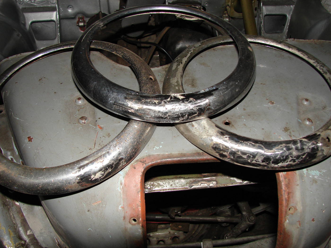 DSC07271m.jpg