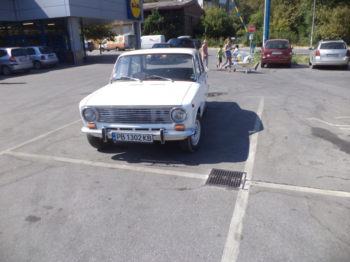 DSC07310.JPG