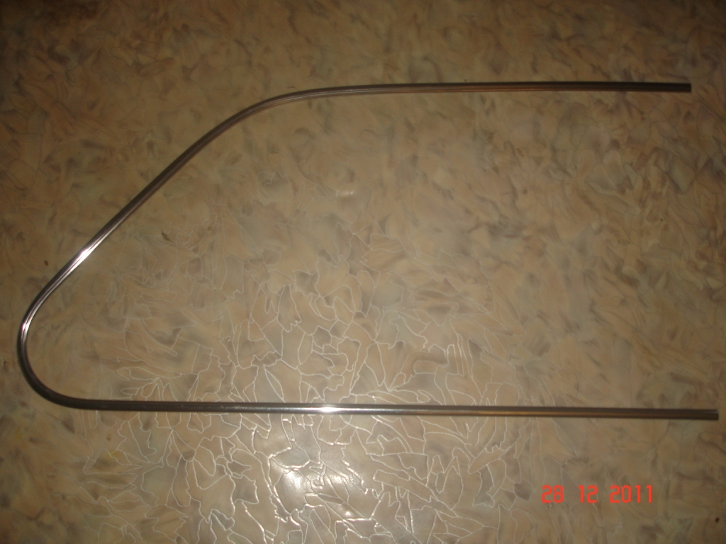 DSC07313.JPG