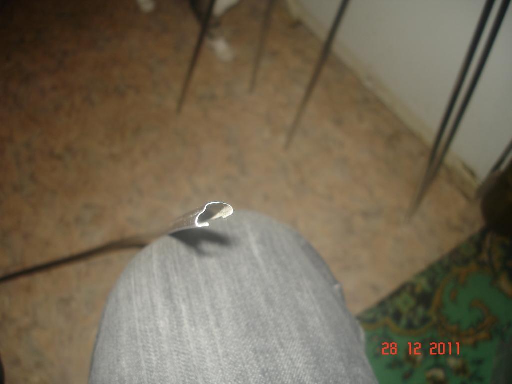 DSC07319.JPG