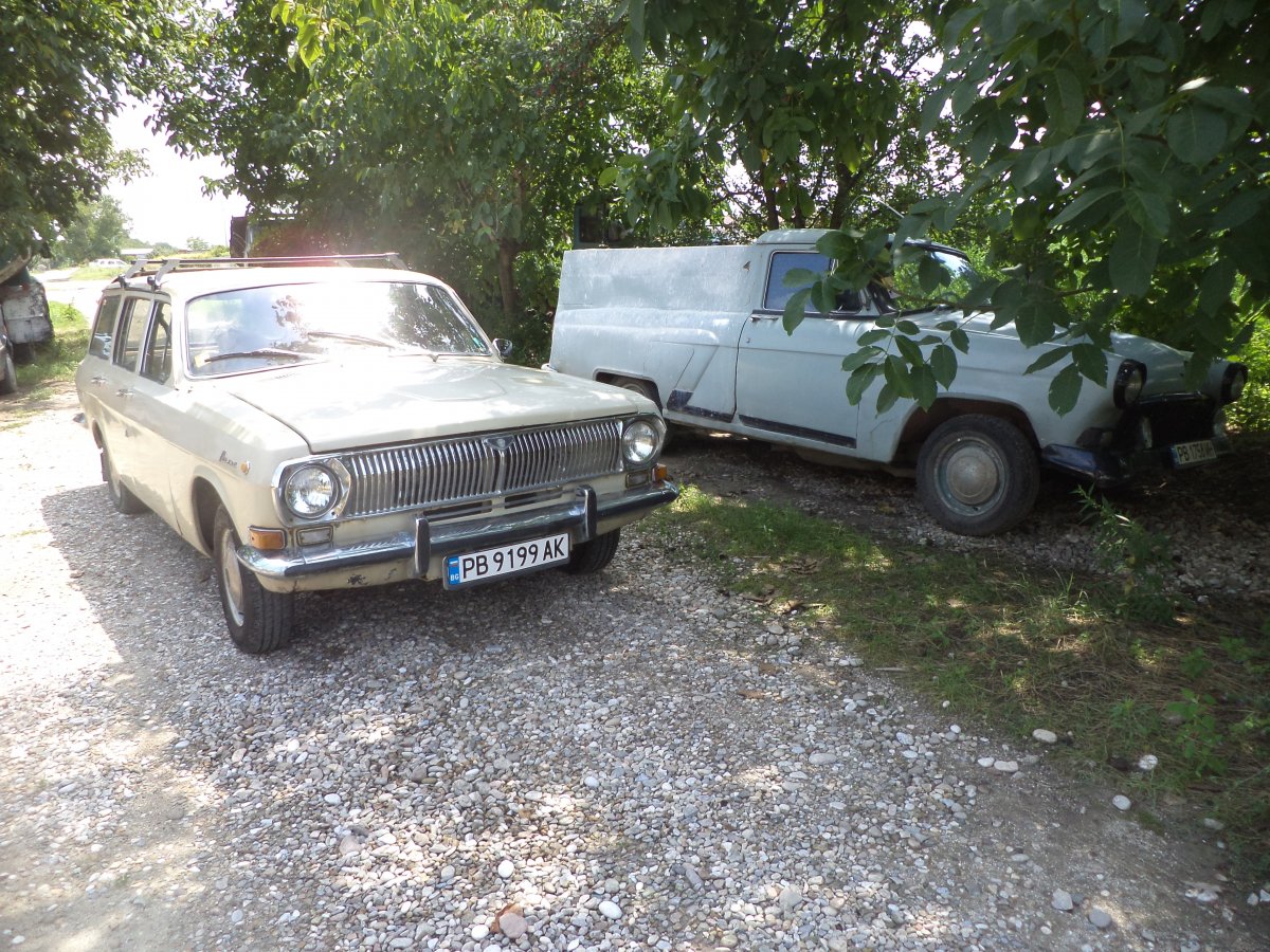 DSC07347.JPG