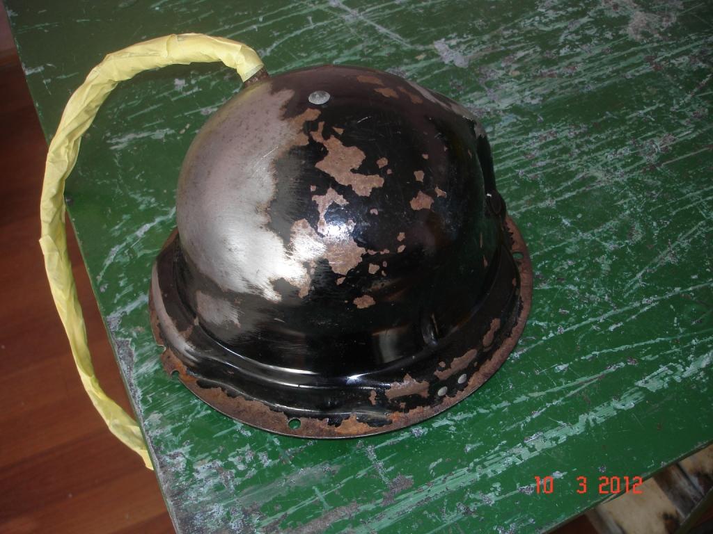 DSC07432.JPG