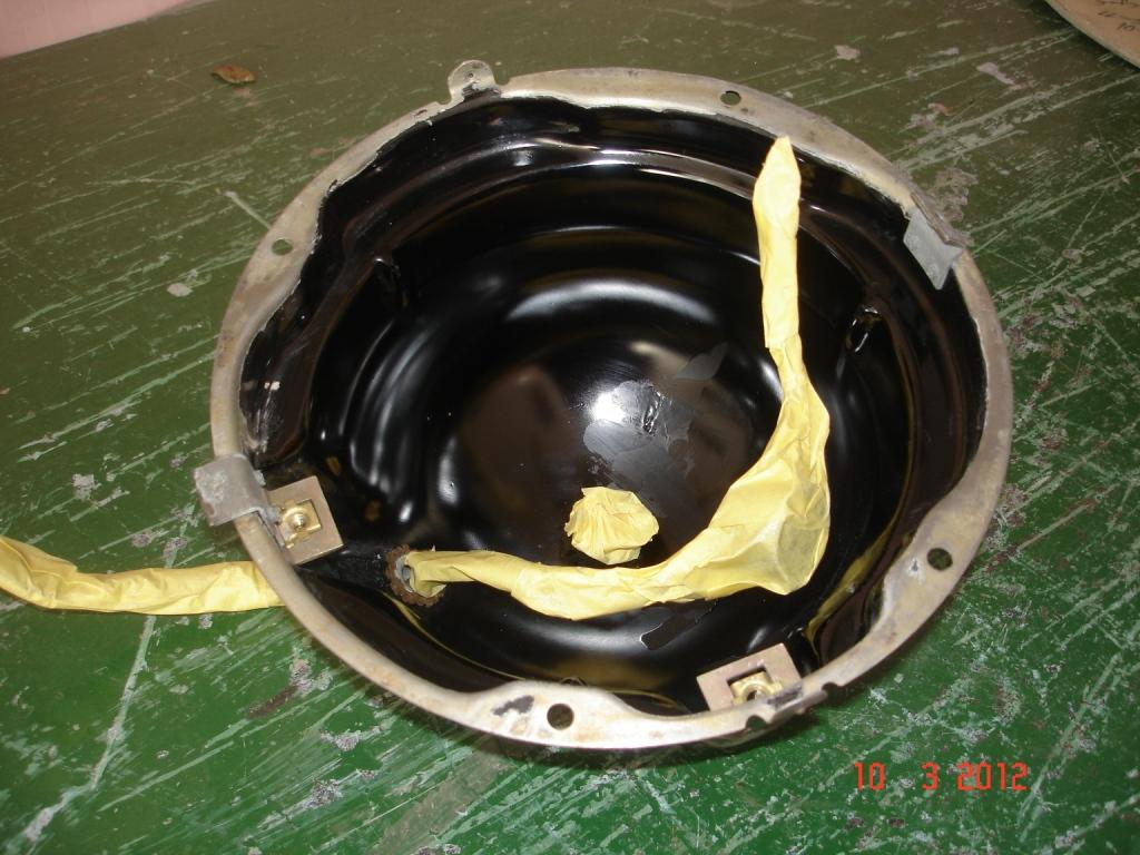 DSC07433.JPG