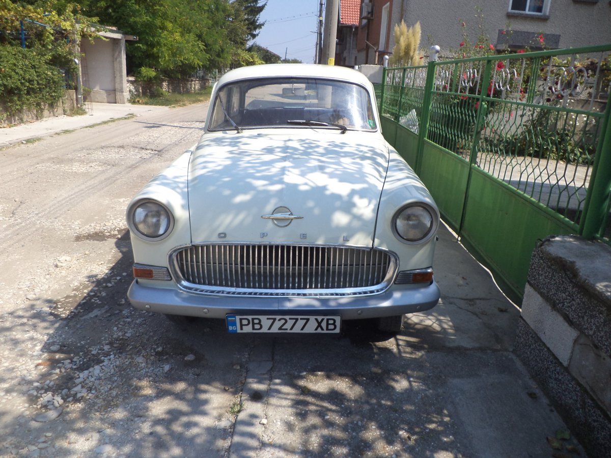 DSC07459.JPG