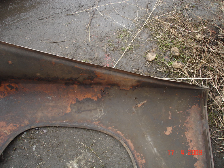 DSC07573_resize.JPG