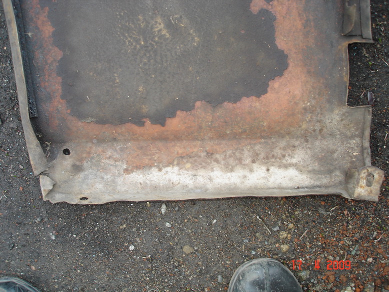 DSC07574_resize.JPG