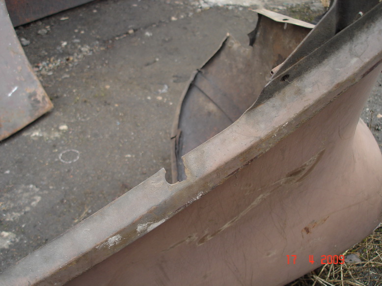 DSC07575_resize.JPG