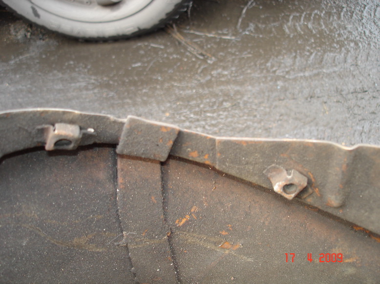 DSC07576_resize.JPG