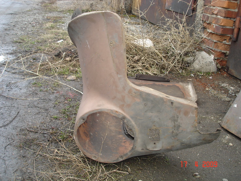 DSC07577_resize.JPG