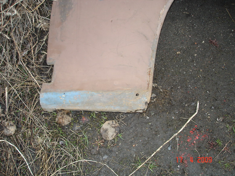 DSC07578_resize.JPG