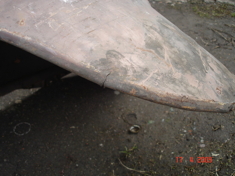 DSC07579_resize.JPG