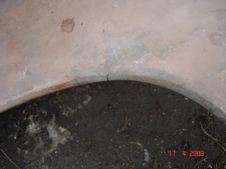 DSC07580_resize.JPG