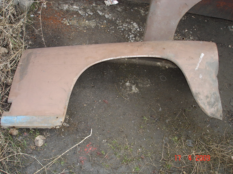 DSC07581_resize.JPG