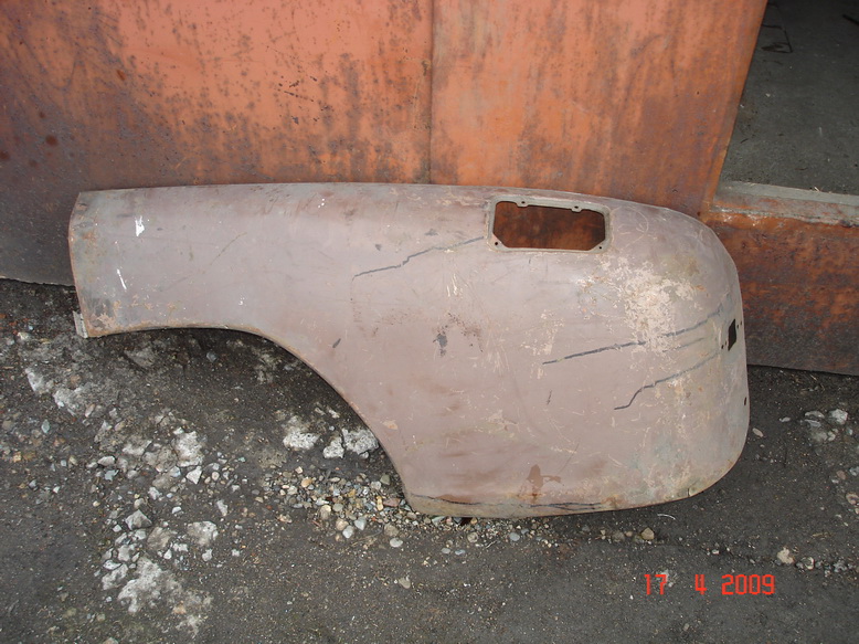 DSC07582_resize.JPG