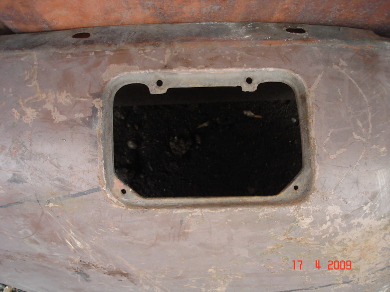 DSC07583_resize.JPG