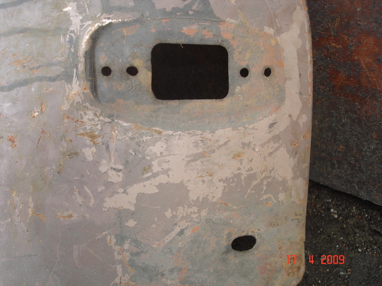 DSC07584_resize.JPG