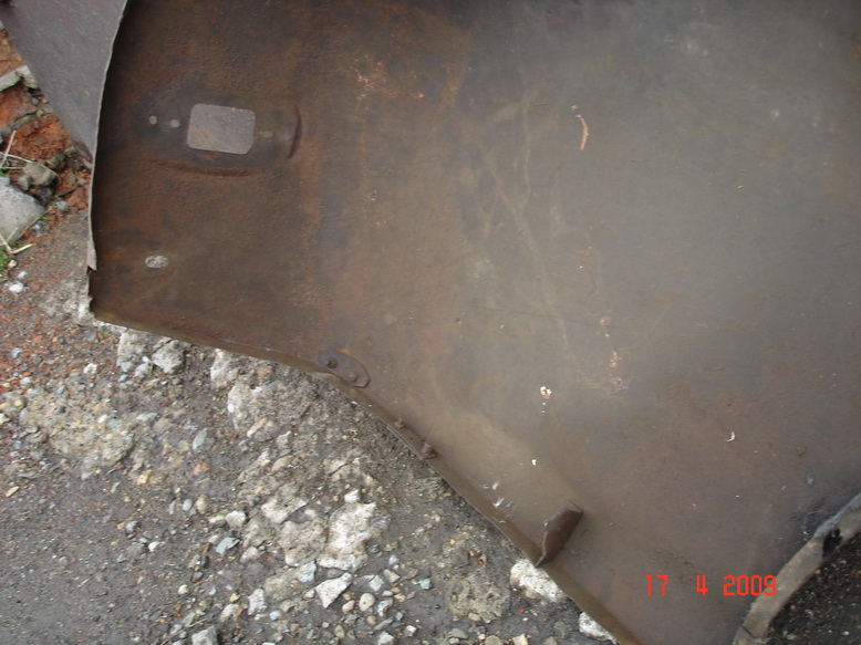 DSC07585_resize.JPG