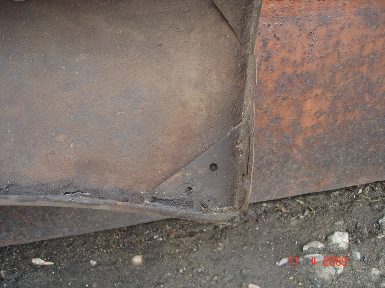 DSC07586_resize.JPG
