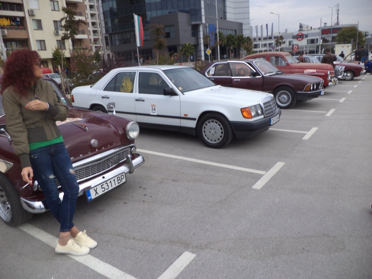 DSC07587.JPG