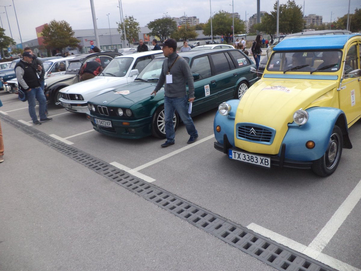 DSC07592.JPG