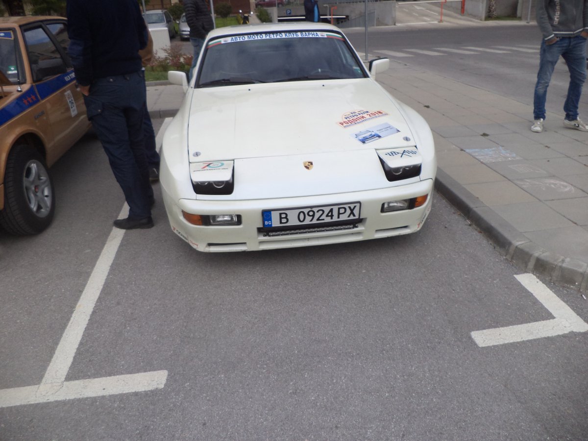 DSC07595.JPG
