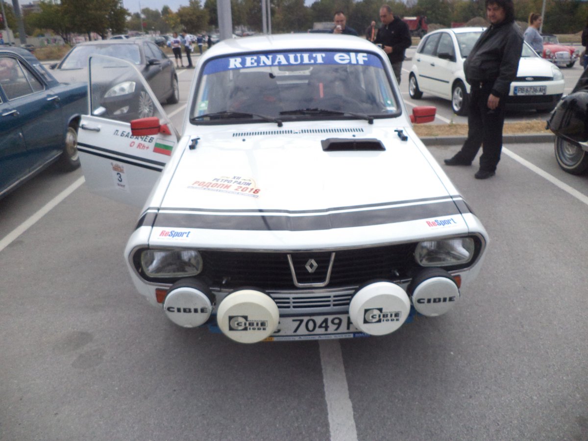 DSC07596.JPG