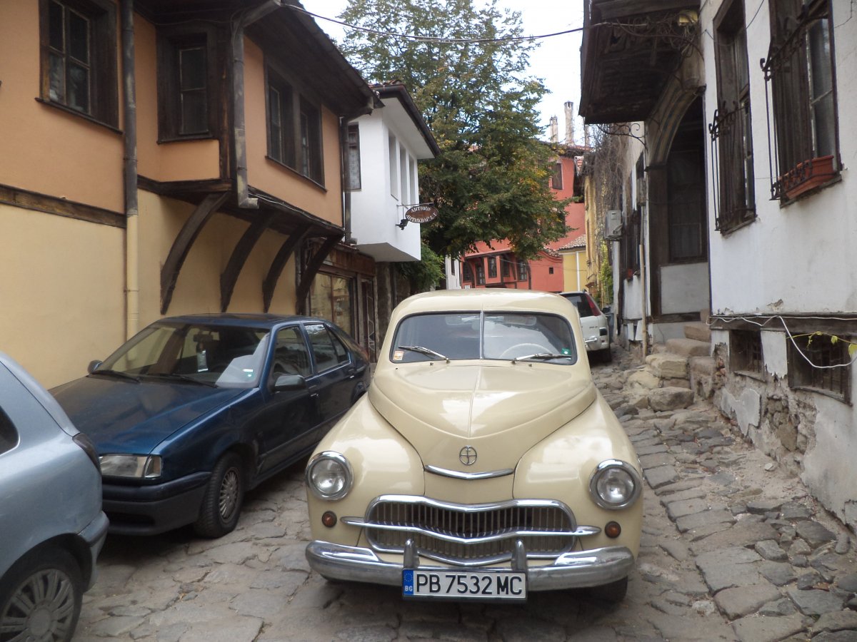 DSC07625.JPG