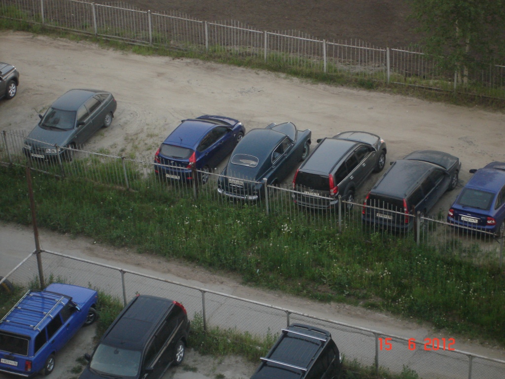 DSC07635.JPG