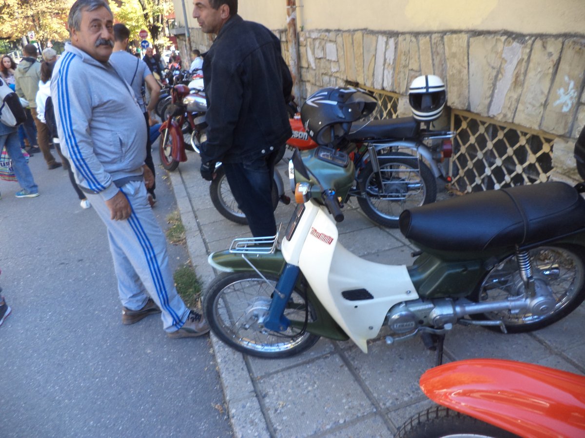 DSC07663.JPG