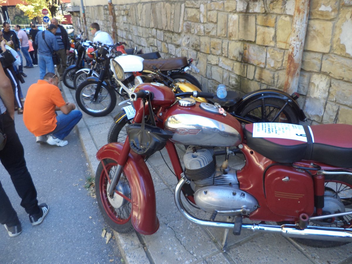DSC07664.JPG