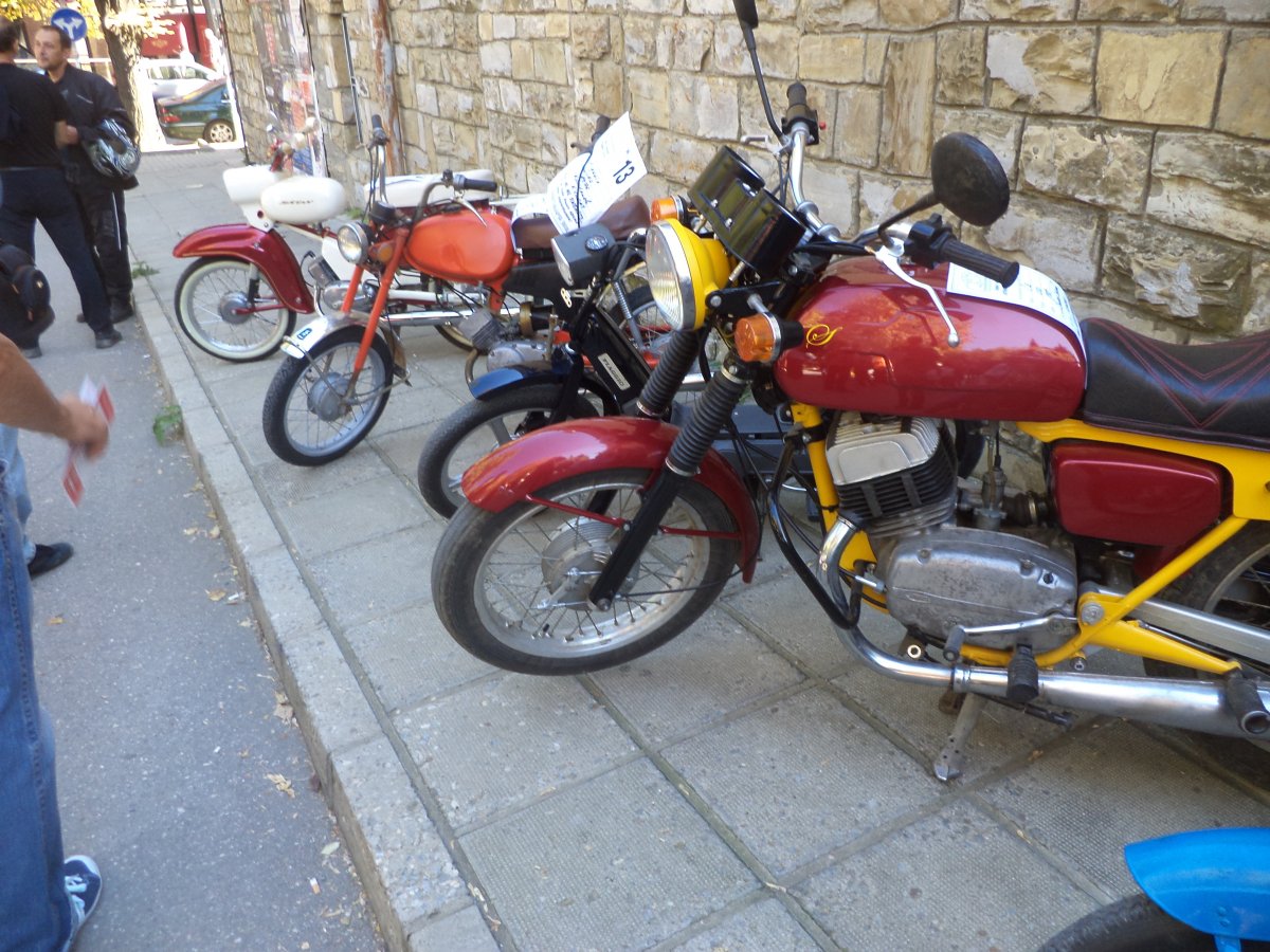 DSC07666.JPG