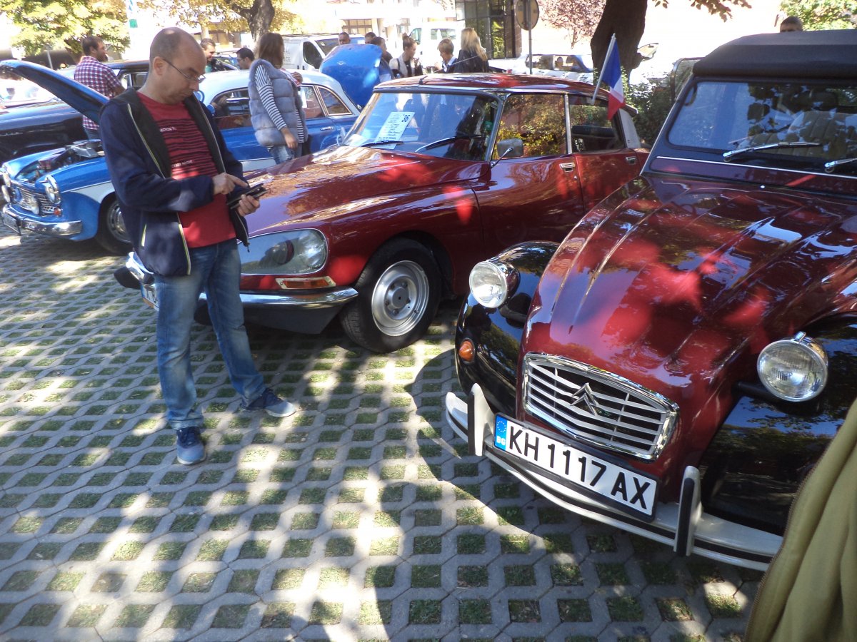 DSC07667.JPG