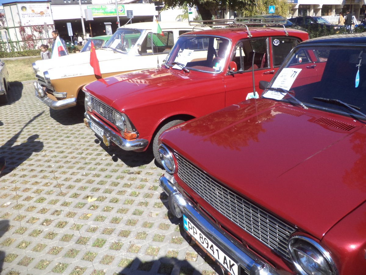 DSC07670.JPG